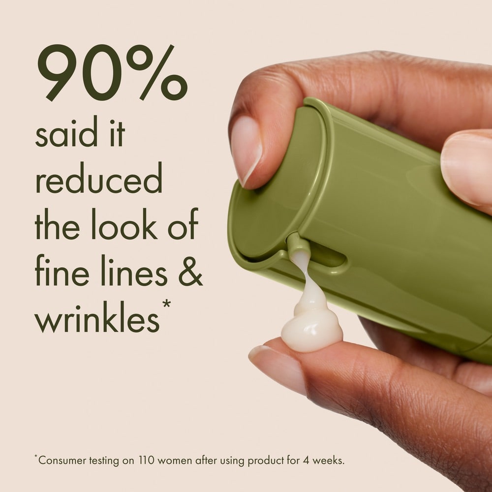 Sérum actif jeunesse Multi-Powered Plantscription™, 95 ml