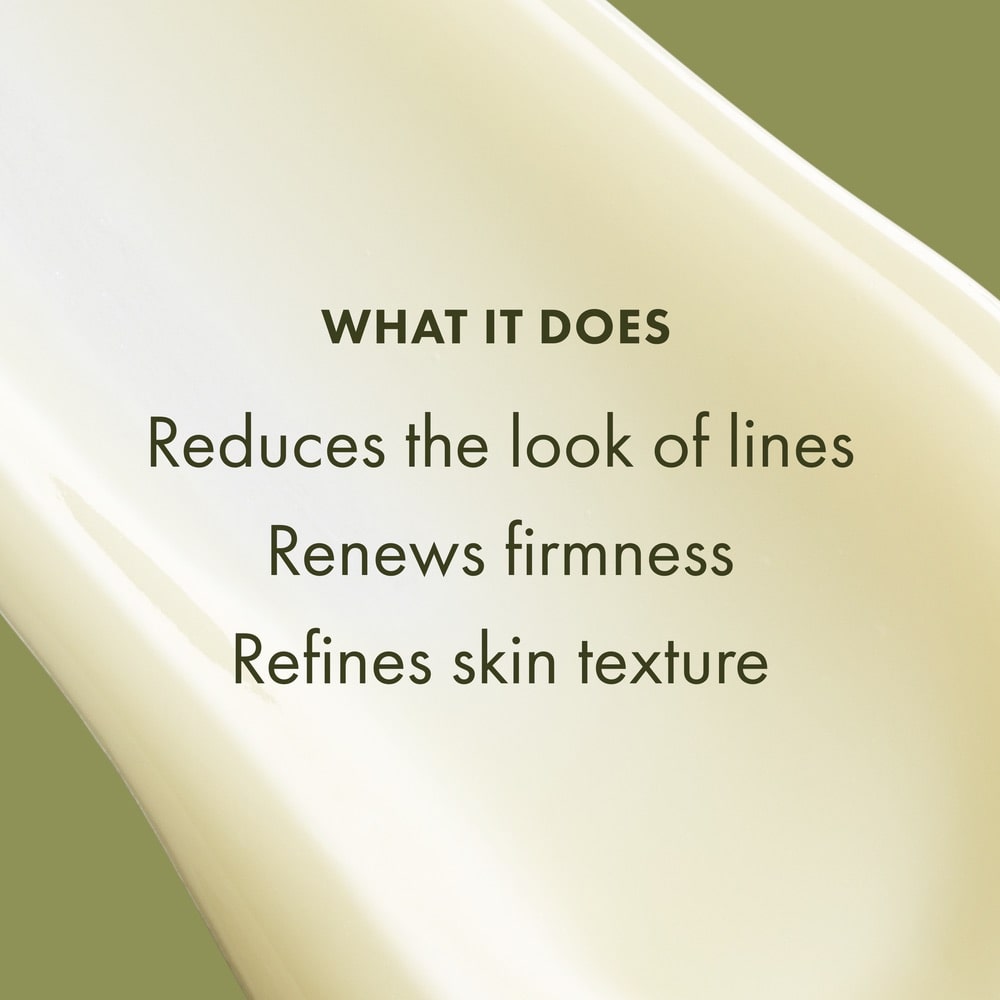 Sérum actif jeunesse Multi-Powered Plantscription™, 95 ml