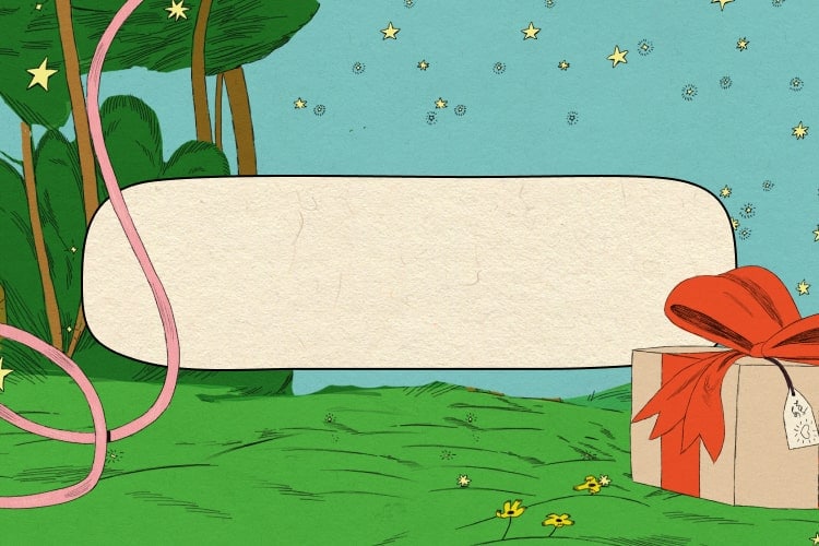 échantillon pour soins de la peau de couleur crème