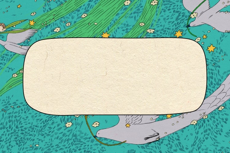 échantillon du origins body souffle