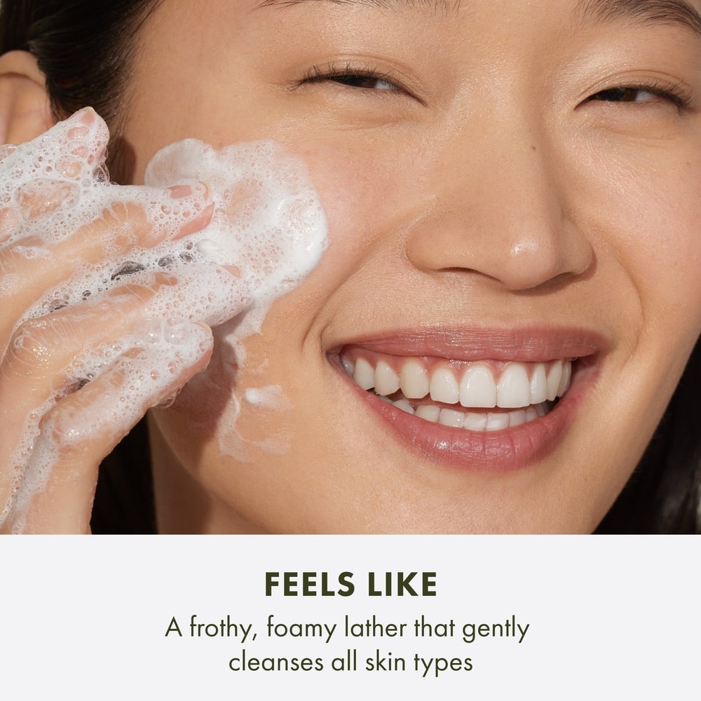 Checks and Balances™