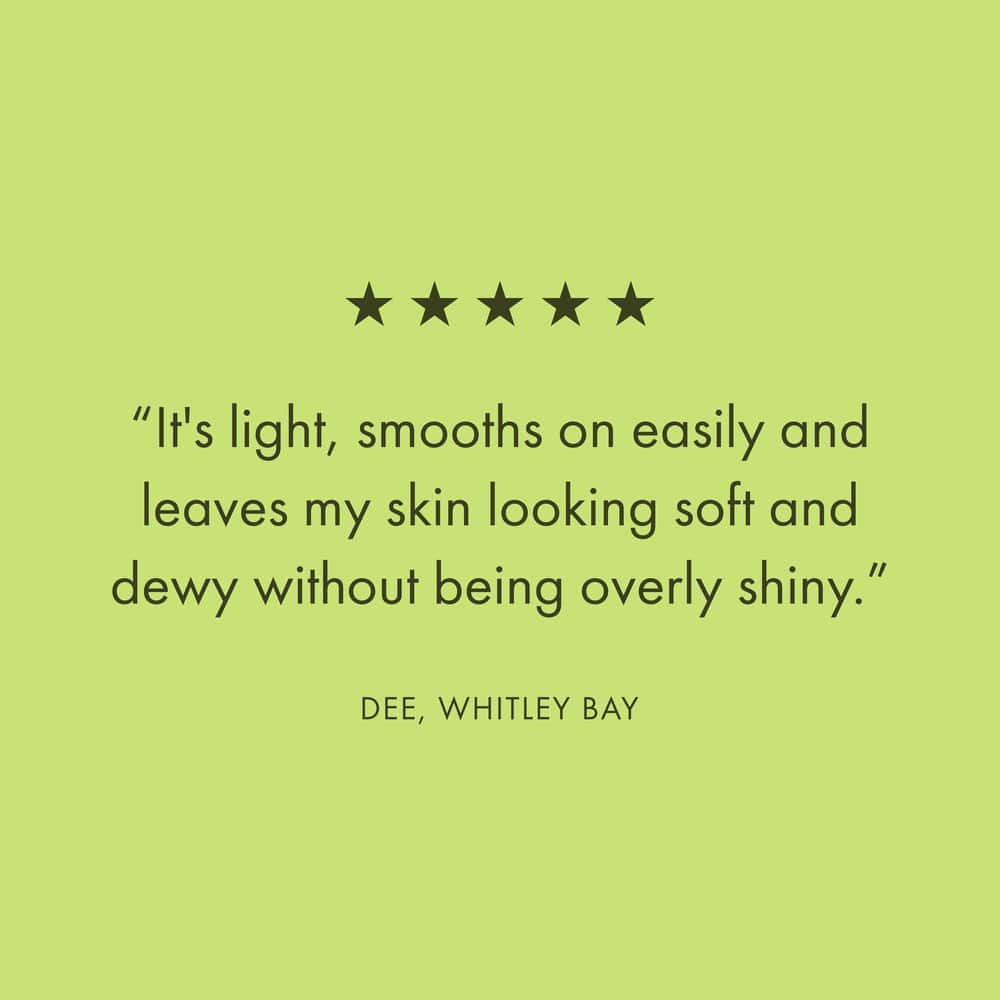 Lotion gel Mega-Mushroom Relief & Resilience Hydra Burst Dr. Andrew Weil for Origins™, 50 ml