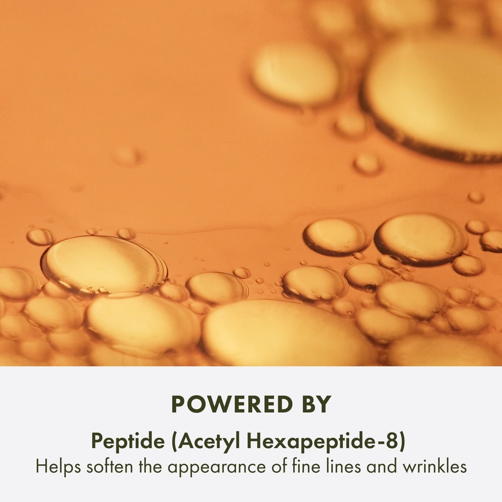 Plantscription™ Retinol Night Moisturizer with Alpine Flower, 30 ml