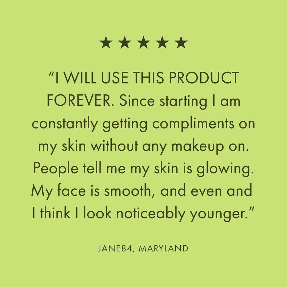 Plantscription™ Retinol Night Moisturizer with Alpine Flower, 30 ml