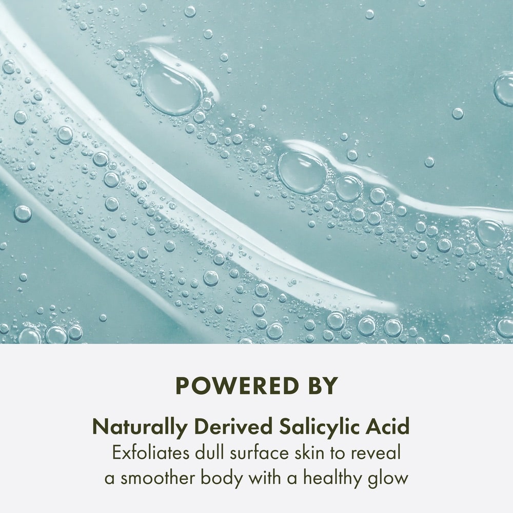 Soufflé corporel hydratant Plantfusion™ avec complexe phyto-actif, 200 ml