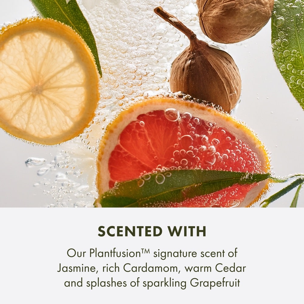 Plantfusion™ Softening Hand & Body Lotion With Hyaluronic Acid, 200ml