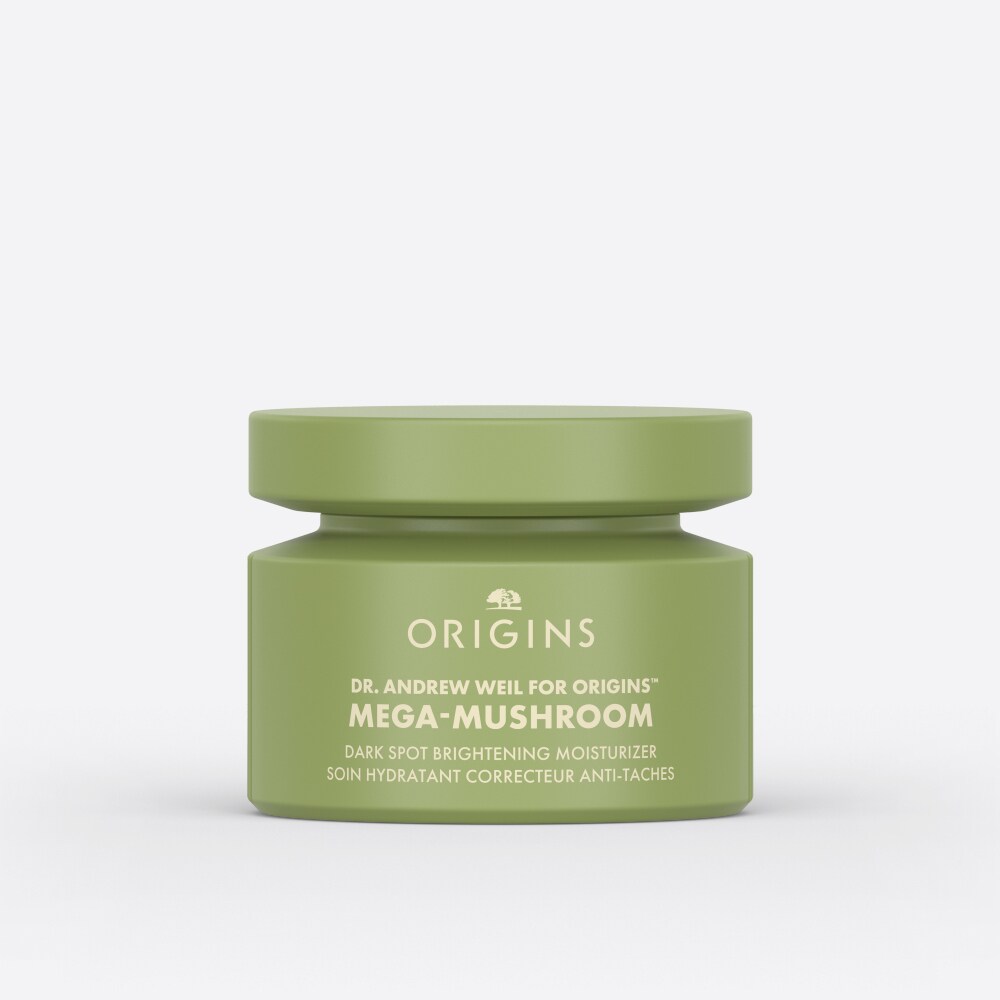 Mega-Mushroom Dr.Weil For Origins™ 