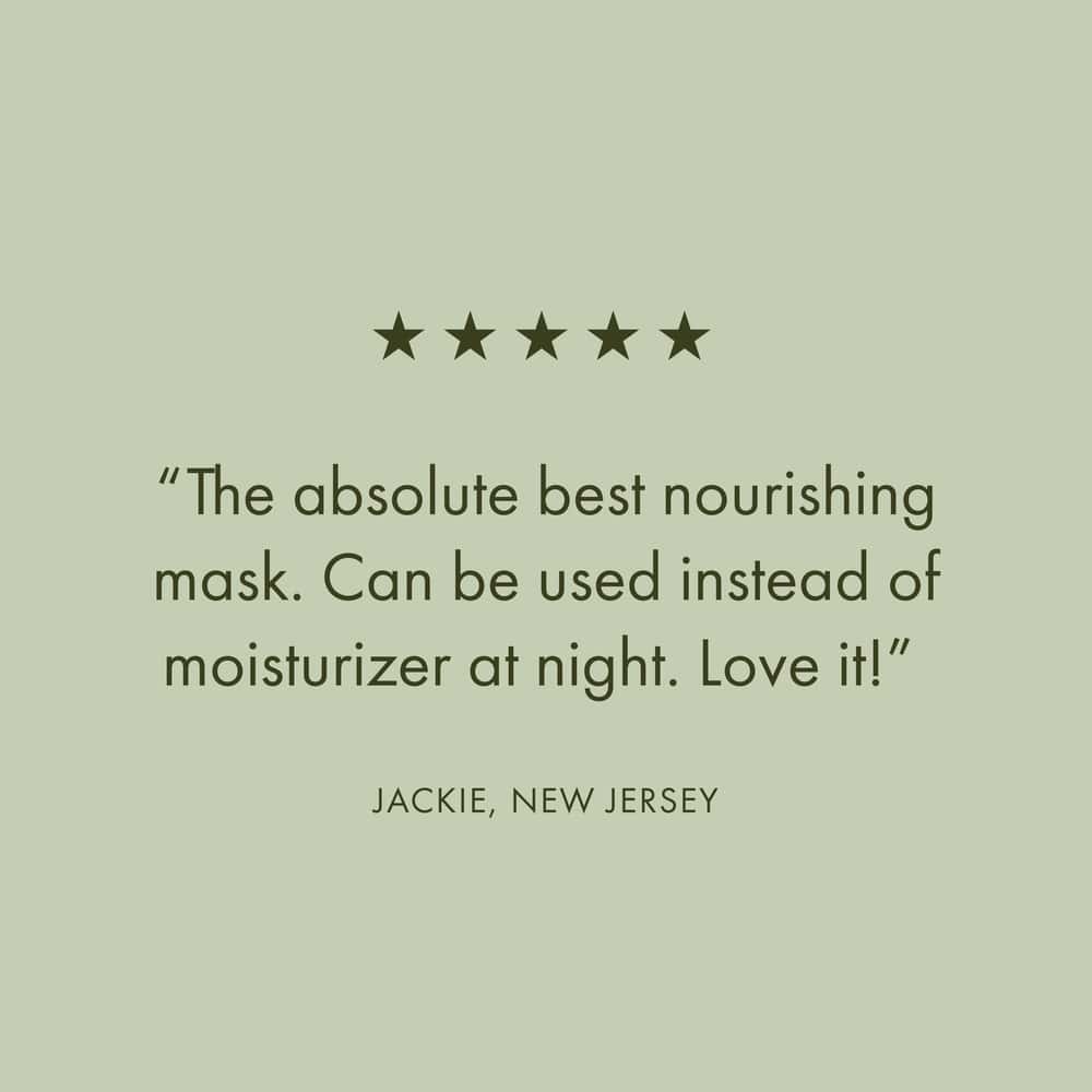 Drink Up™ Intensive