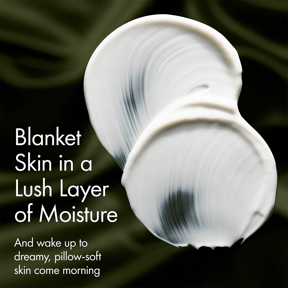 Mega-Mushroom Dr.Weil For Origins™ 