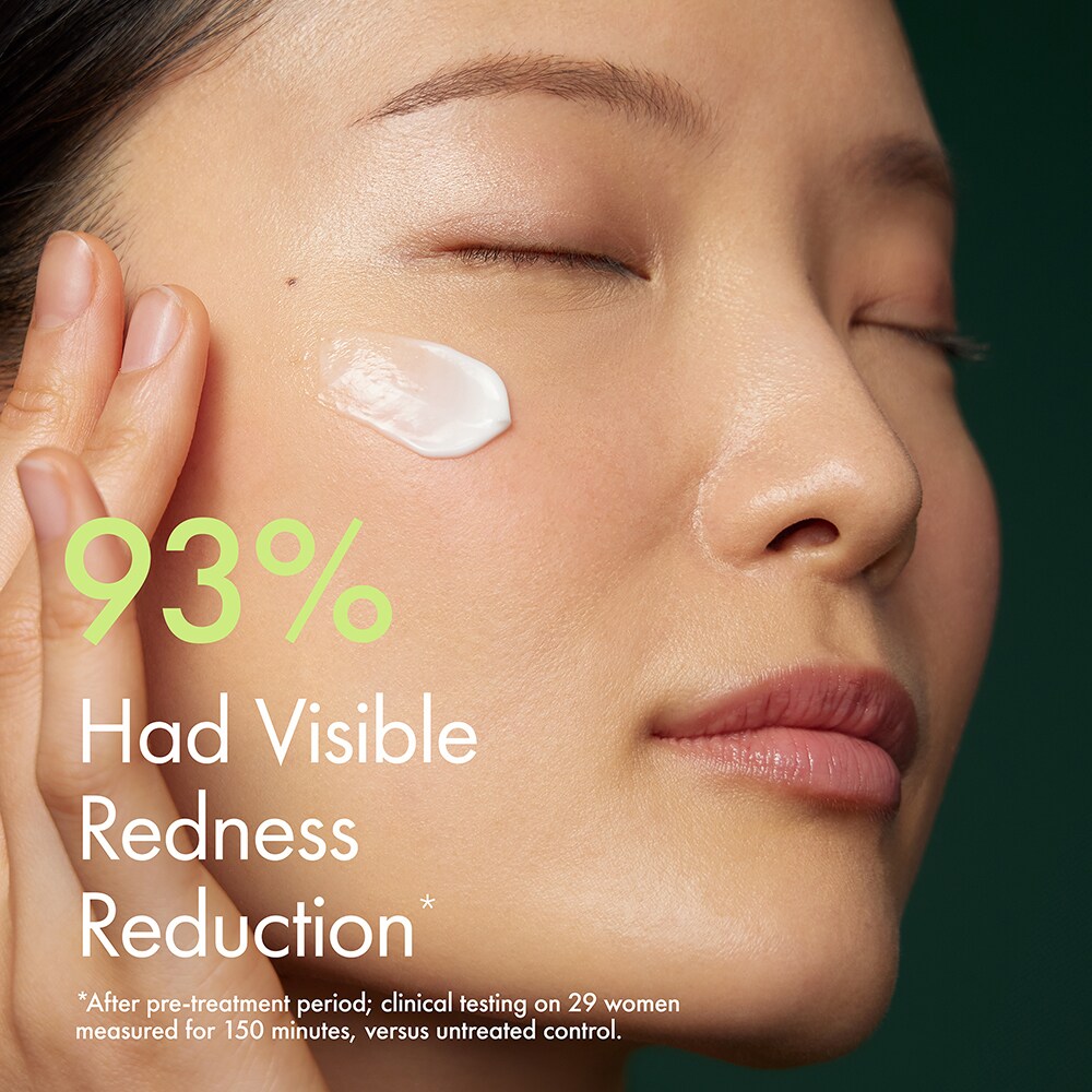 Mega-Mushroom Dr.Weil For Origins™ 