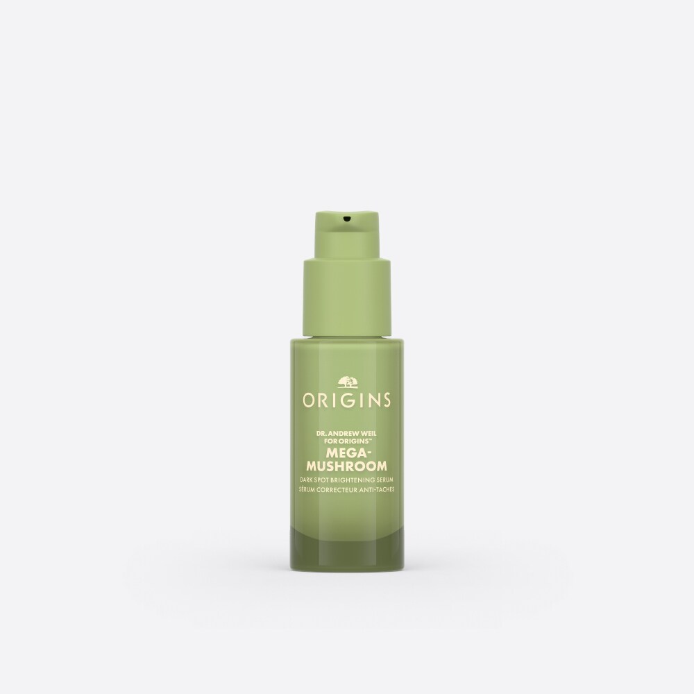 Mega-Mushroom Dr.Weil For Origins™ 