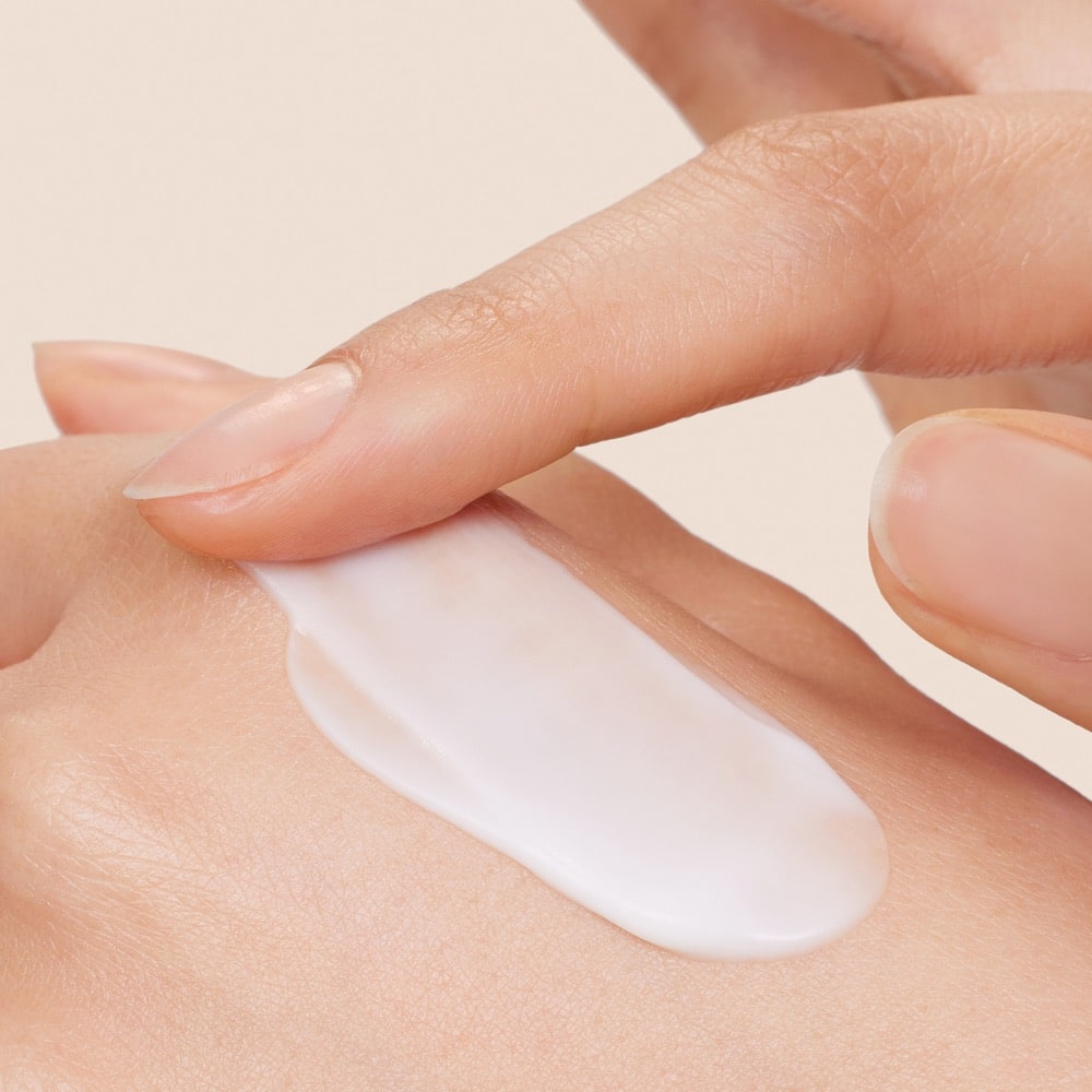 Light Rose™ en édition limitée