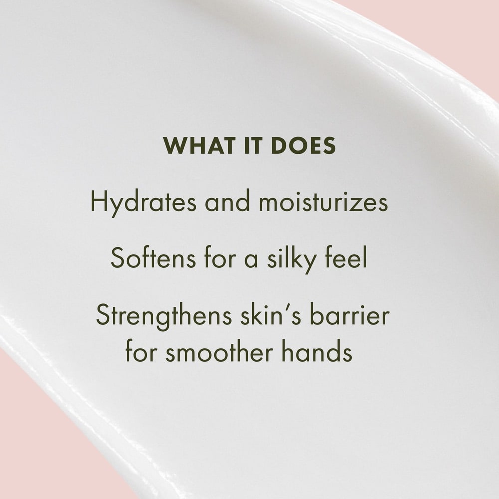 Light Rose™ en édition limitée