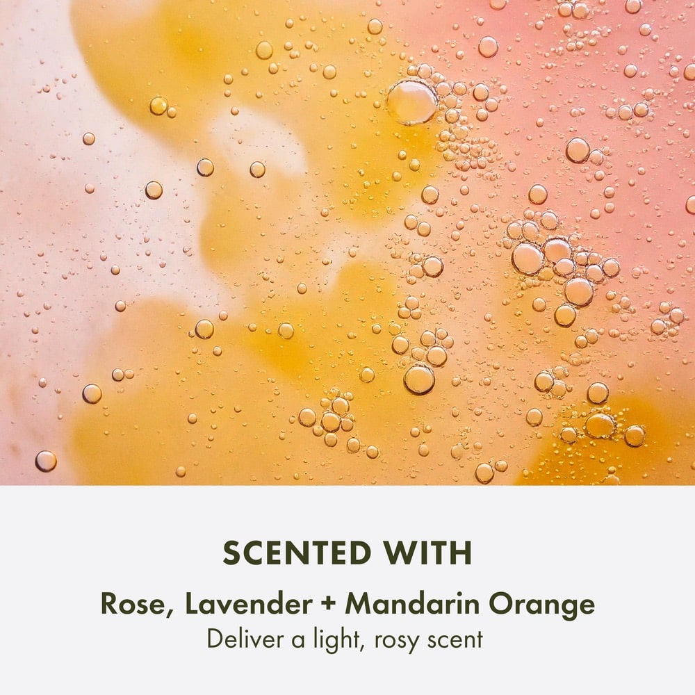 Light Rose™ en édition limitée