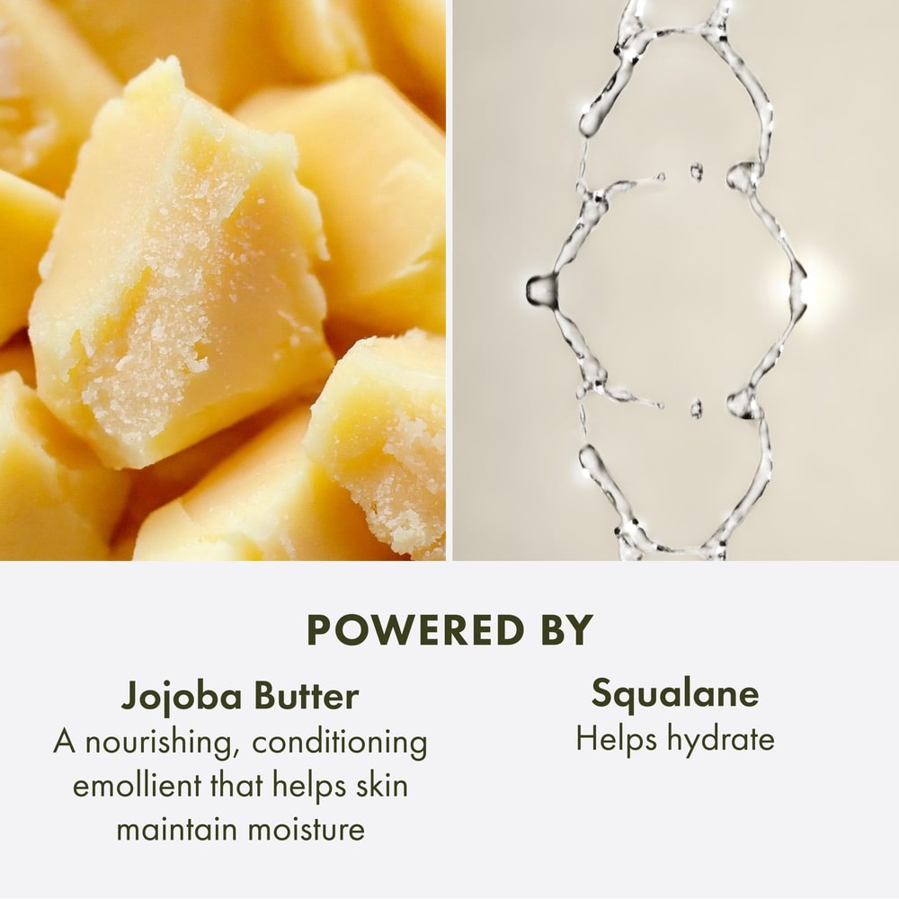 Crème resurfaçante avec acides alpha-hydroxy dérivés de fruits High-Potency Night-A-Mins™, 50 ml