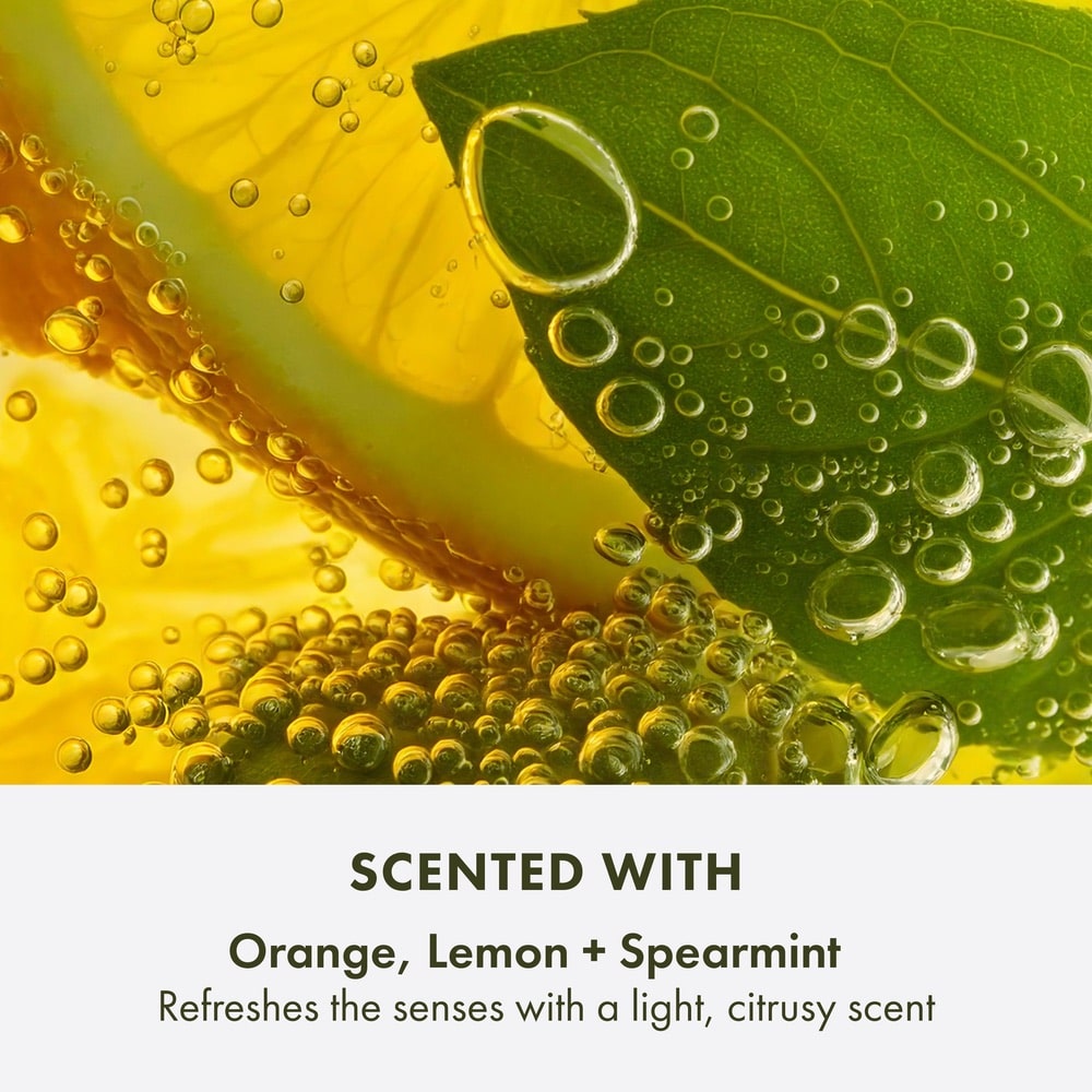 Crème hydratante pour les mains Crisp Citrus™, 75 ml